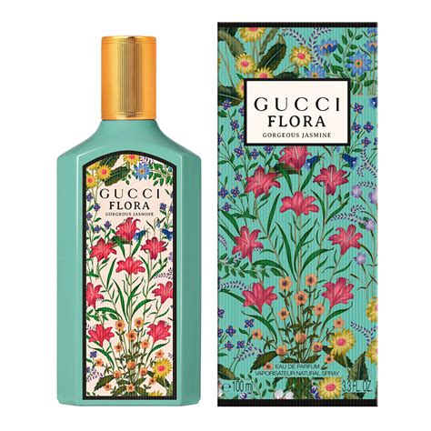 gucci flora perfume sephora|gucci flora perfume 100ml price.